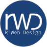 Support R Web Design