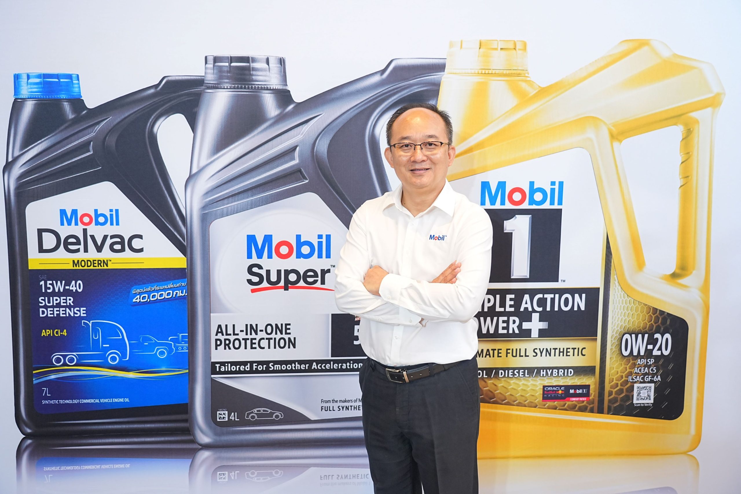 https://www.joinalifethailand.com/wp-content/uploads/2023/09/1-22-scaled.jpg