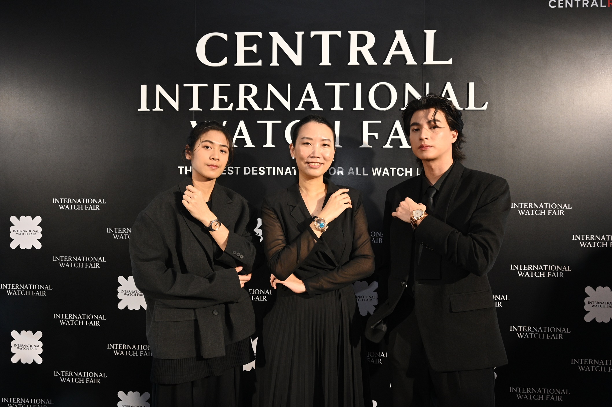 https://www.joinalifethailand.com/wp-content/uploads/2023/09/2-10.jpg