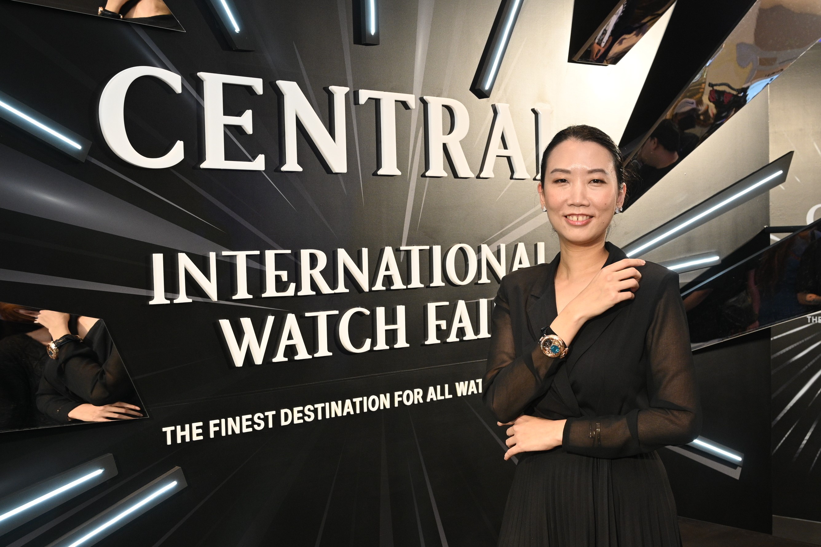 https://www.joinalifethailand.com/wp-content/uploads/2023/09/3-8.jpg