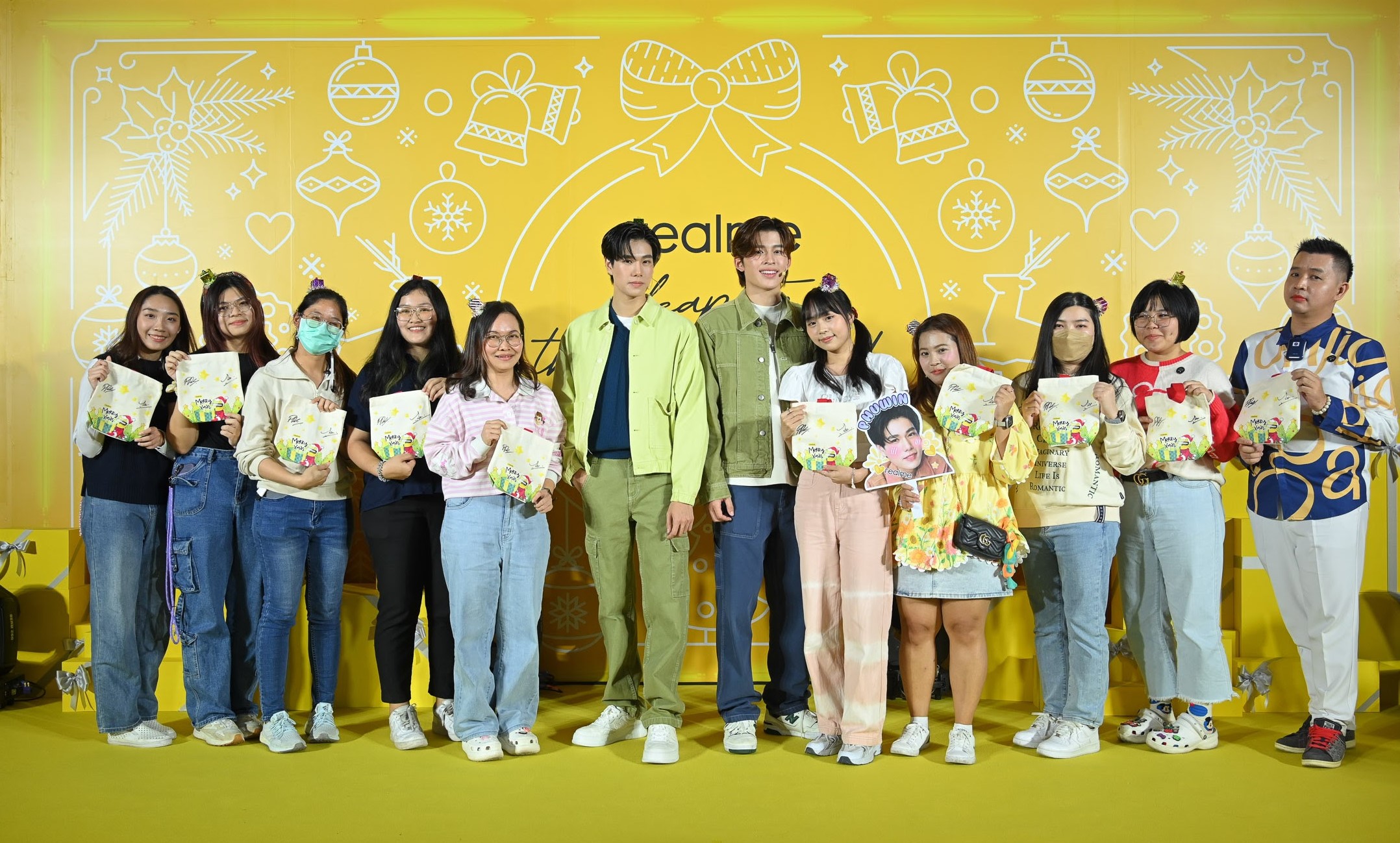 https://www.joinalifethailand.com/wp-content/uploads/2023/12/realme-Leap-to-The-Wonderland_16.jpg