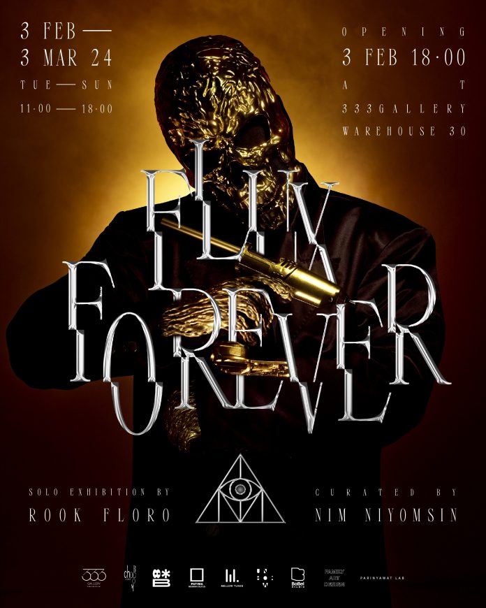 POST_FF_POSTER-2