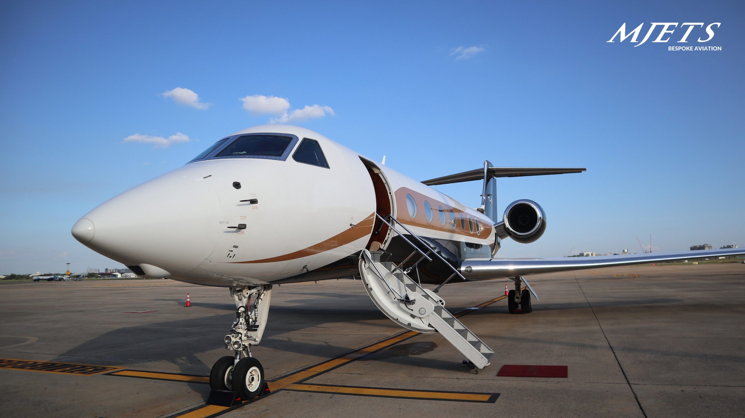 https://www.joinalifethailand.com/wp-content/uploads/2024/02/MJets-1-scaled.jpg