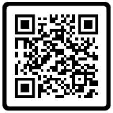 This image has an empty alt attribute; its file name is image-1.png