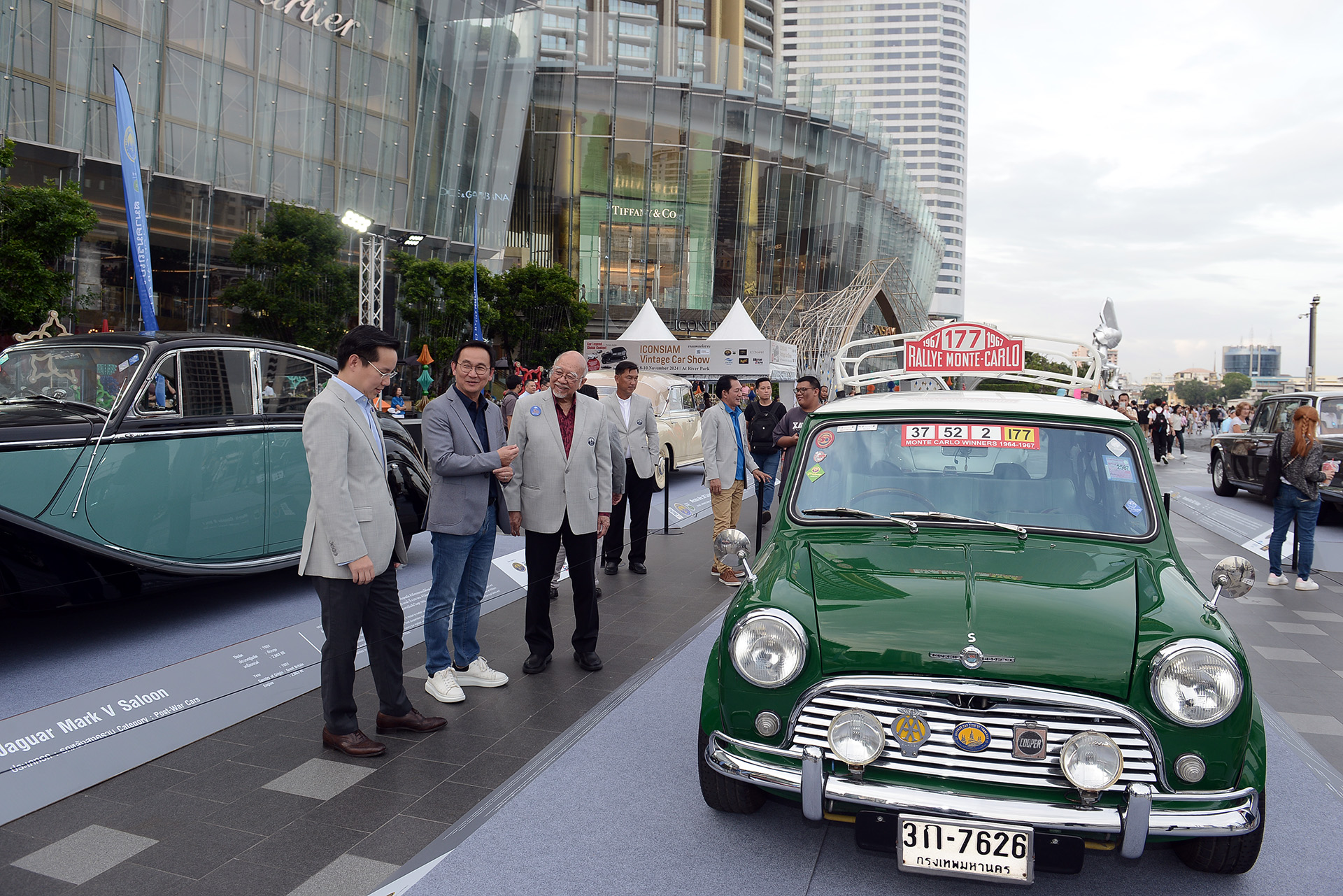 https://www.joinalifethailand.com/wp-content/uploads/2024/11/VCCT-ICON-03_0.jpg