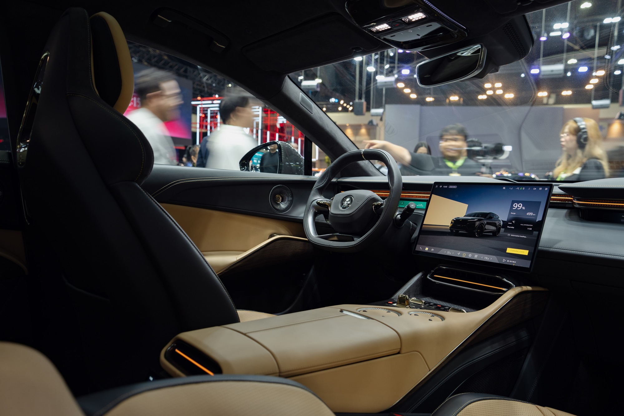 https://www.joinalifethailand.com/wp-content/uploads/2024/12/Eletre-TYPE-79-Black-Gold-Edition_3.jpg