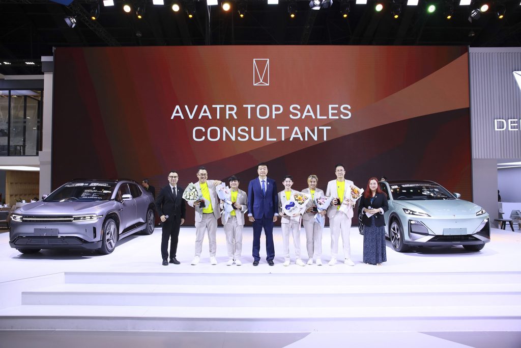 This image has an empty alt attribute; its file name is Event-Changan-Motor-Expo-10-Dec-2024-355-1024x683.jpg