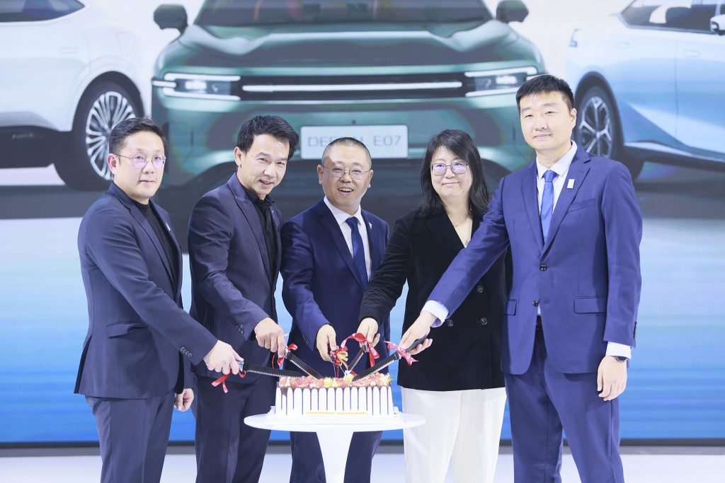 This image has an empty alt attribute; its file name is Event-Changan-Motor-Expo-10-Dec-2024-753-1024x683.jpg