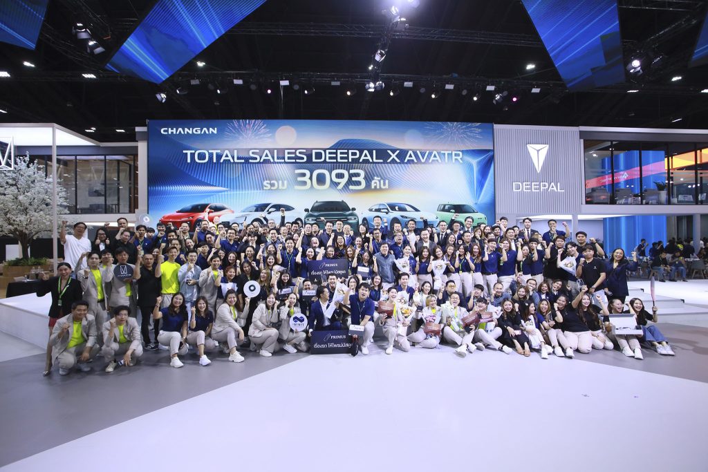 This image has an empty alt attribute; its file name is Event-Changan-Motor-Expo-10-Dec-2024-811-1024x683.jpg