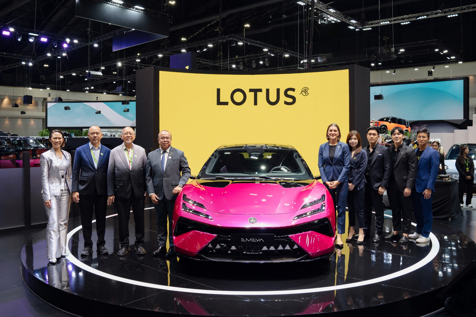 https://www.joinalifethailand.com/wp-content/uploads/2024/12/LOTUS-CARS-Motor-Expo-2024_1.jpg