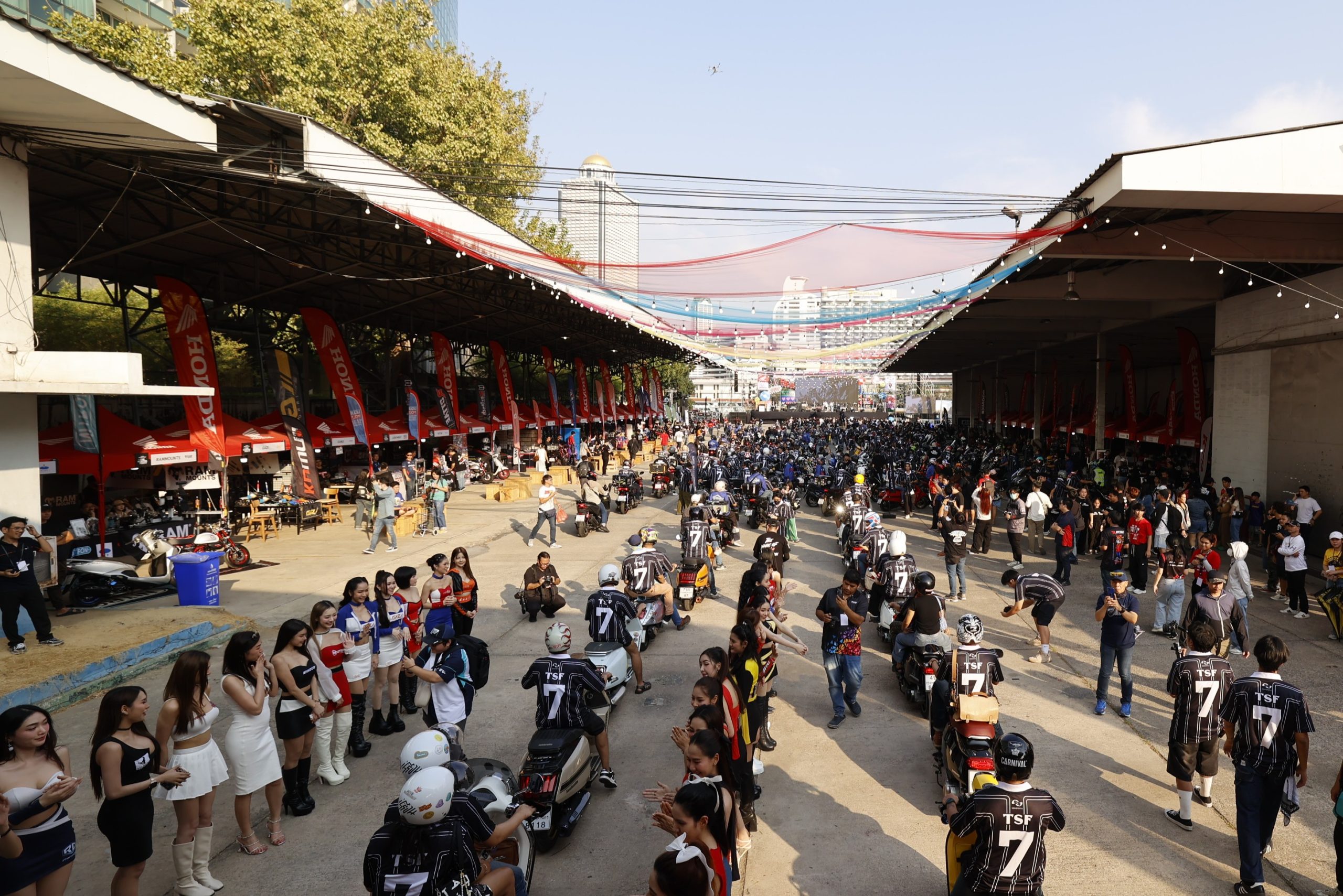 https://www.joinalifethailand.com/wp-content/uploads/2025/02/Mega-Fest-Presented-The-Scooter-Fest-7_DAY1-2-scaled.jpg