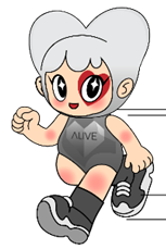 This image has an empty alt attribute; its file name is Hearty-run.png