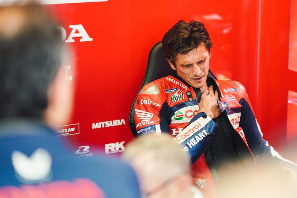 This image has an empty alt attribute; its file name is Race-MotoGP-%E0%B8%AA%E0%B8%99%E0%B8%B2%E0%B8%A111-03-1024x683.jpg