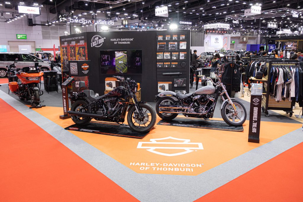 This image has an empty alt attribute; its file name is H-D_BIG25-3-1024x683.jpg