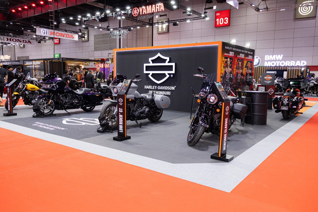 This image has an empty alt attribute; its file name is H-D_BIG25-4-1024x683.jpg