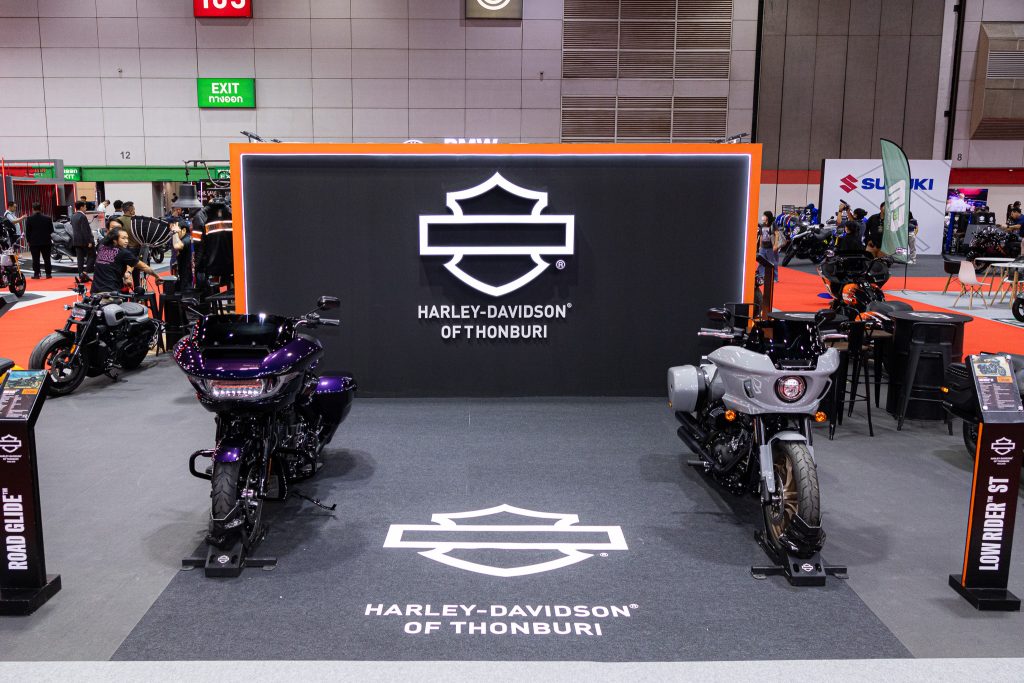 This image has an empty alt attribute; its file name is H-D_BIG25-5-1024x683.jpg