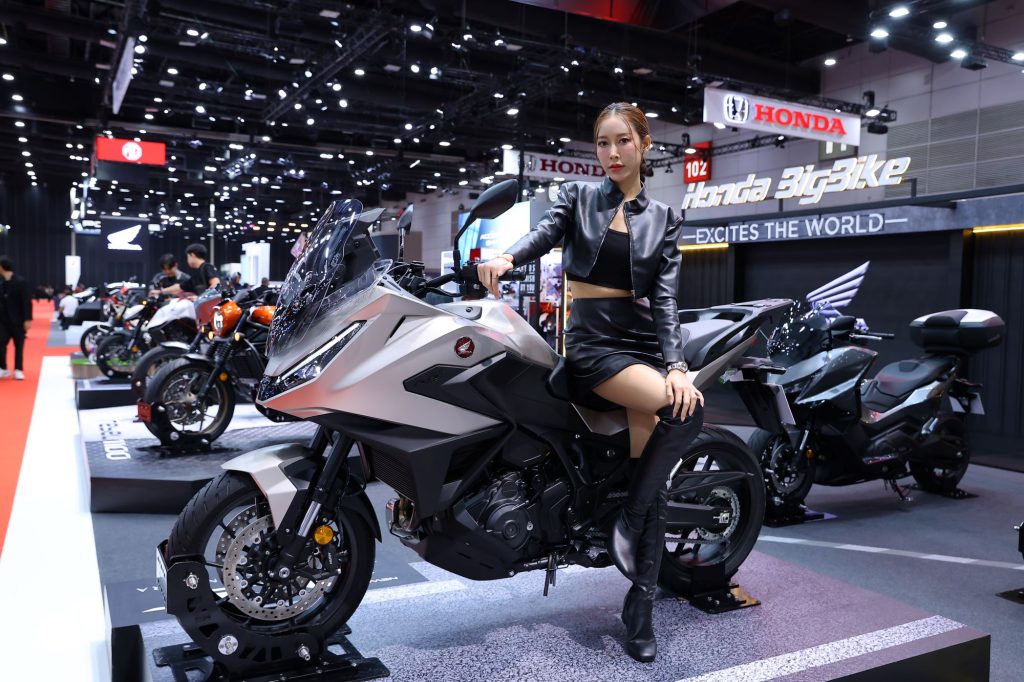 This image has an empty alt attribute; its file name is Thai-Honda_Big-Motor-Sale-2025_-490-1024x682.jpg