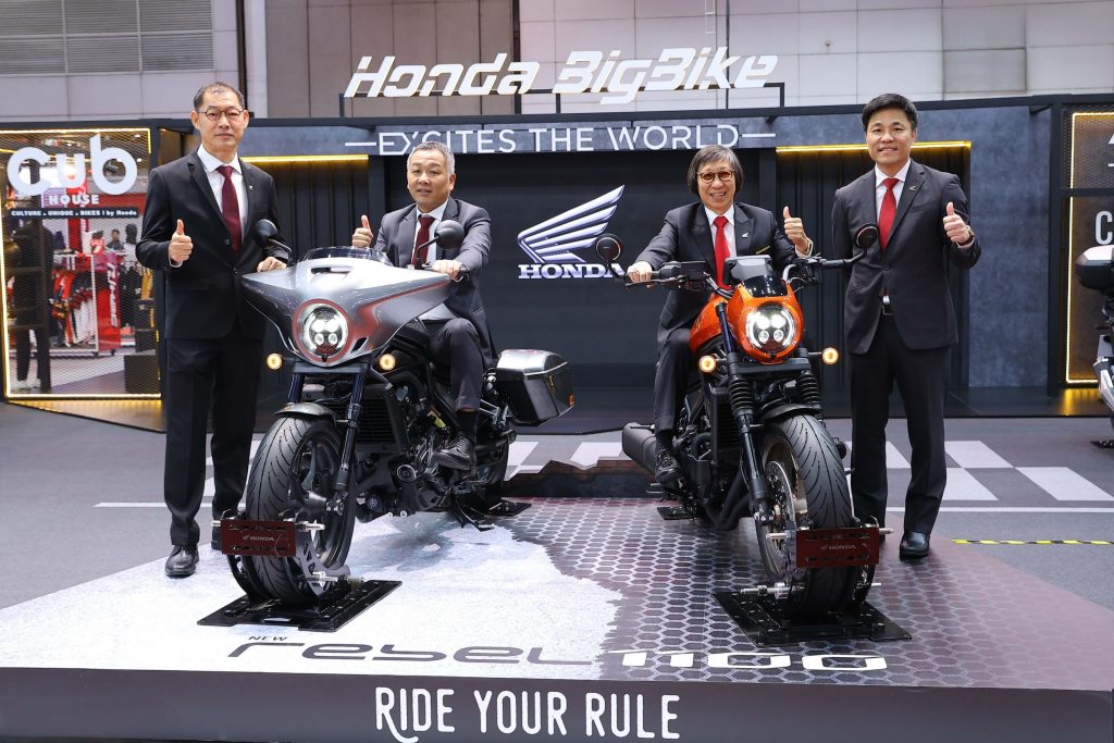 This image has an empty alt attribute; its file name is Thai-Honda_Master-1-1024x683.jpg