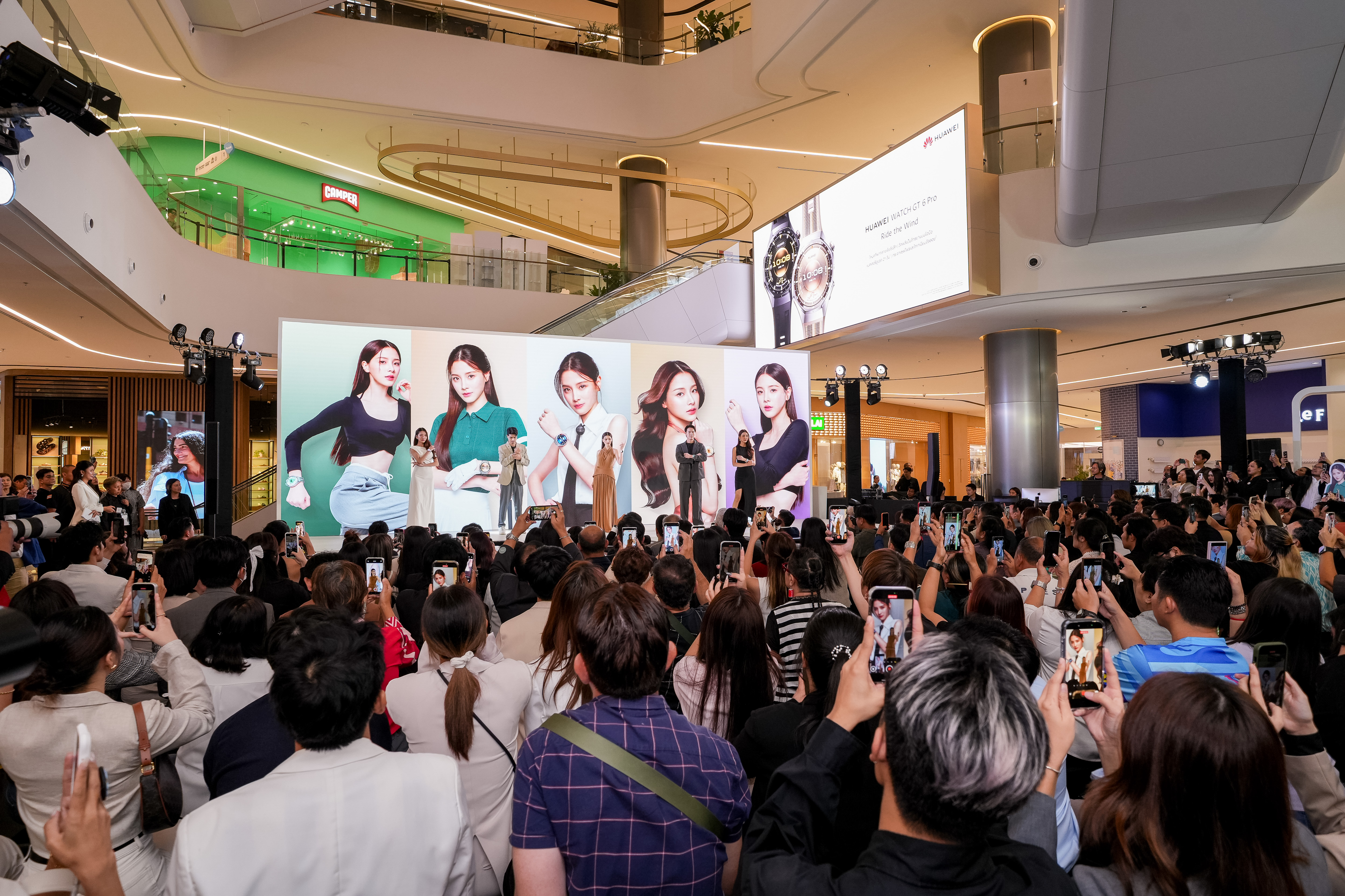 https://www.joinalifethailand.com/wp-content/uploads/2025/10/HUAWEI-WATCH-GT-6-Series_Launch-11.jpg