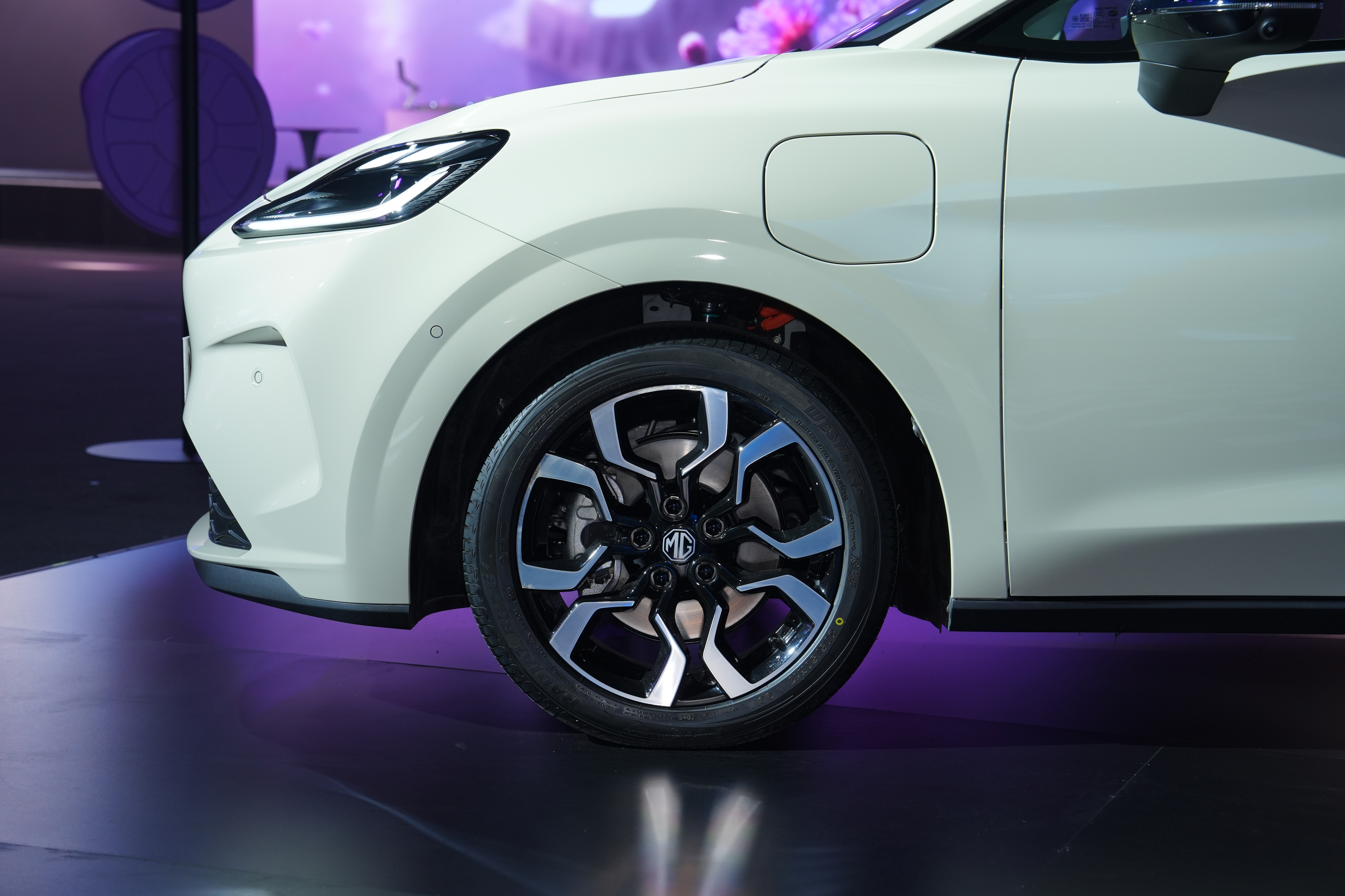 https://www.joinalifethailand.com/wp-content/uploads/2026/06/MG-NEW-MG-URBAN-Official-Launch-09.jpg