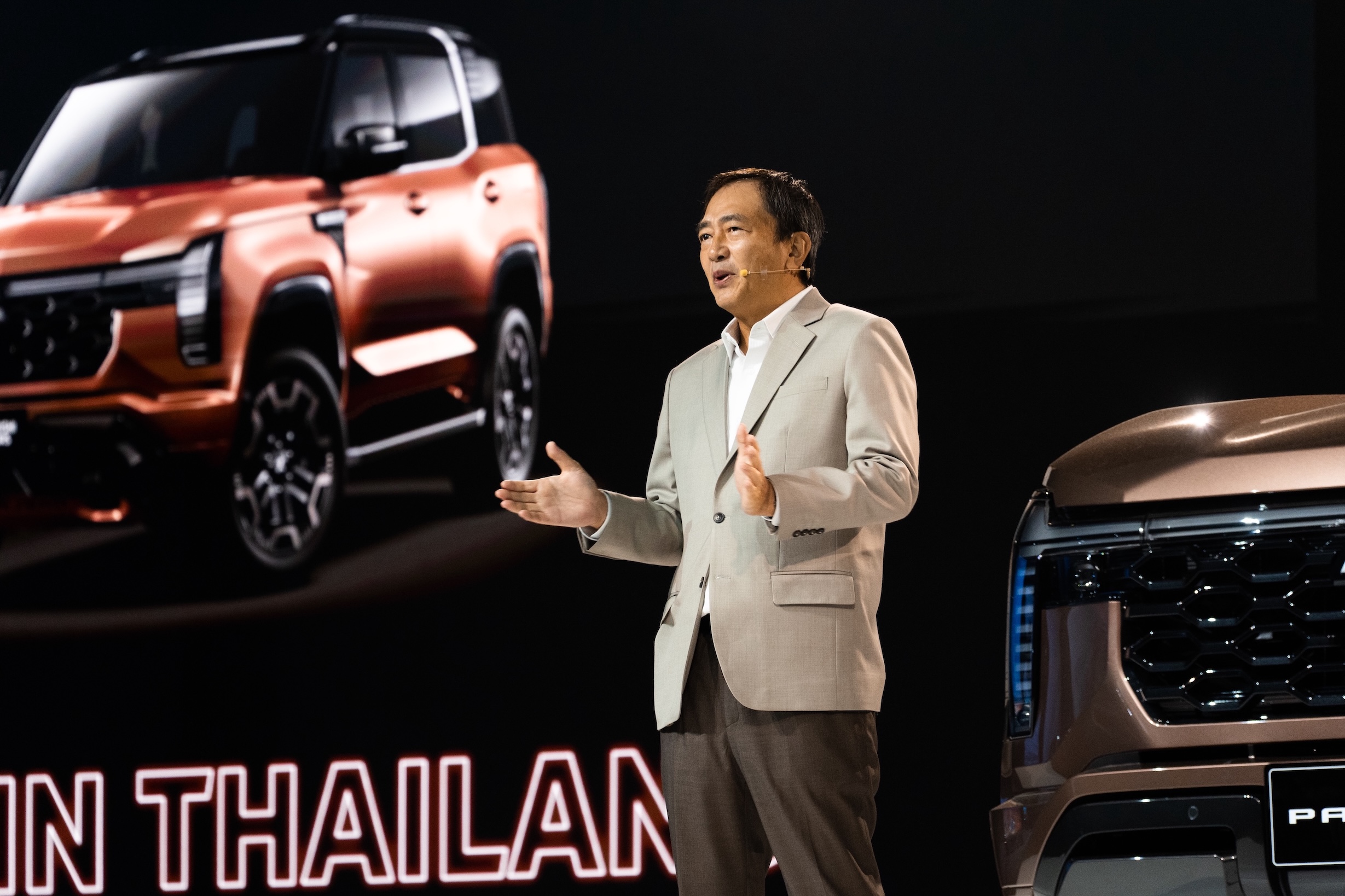 https://www.joinalifethailand.com/wp-content/uploads/2026/10/01-Mr.-Ryoichi-Inaba-President-and-CEO-Mitsubishi-Motors-Thailand.jpg