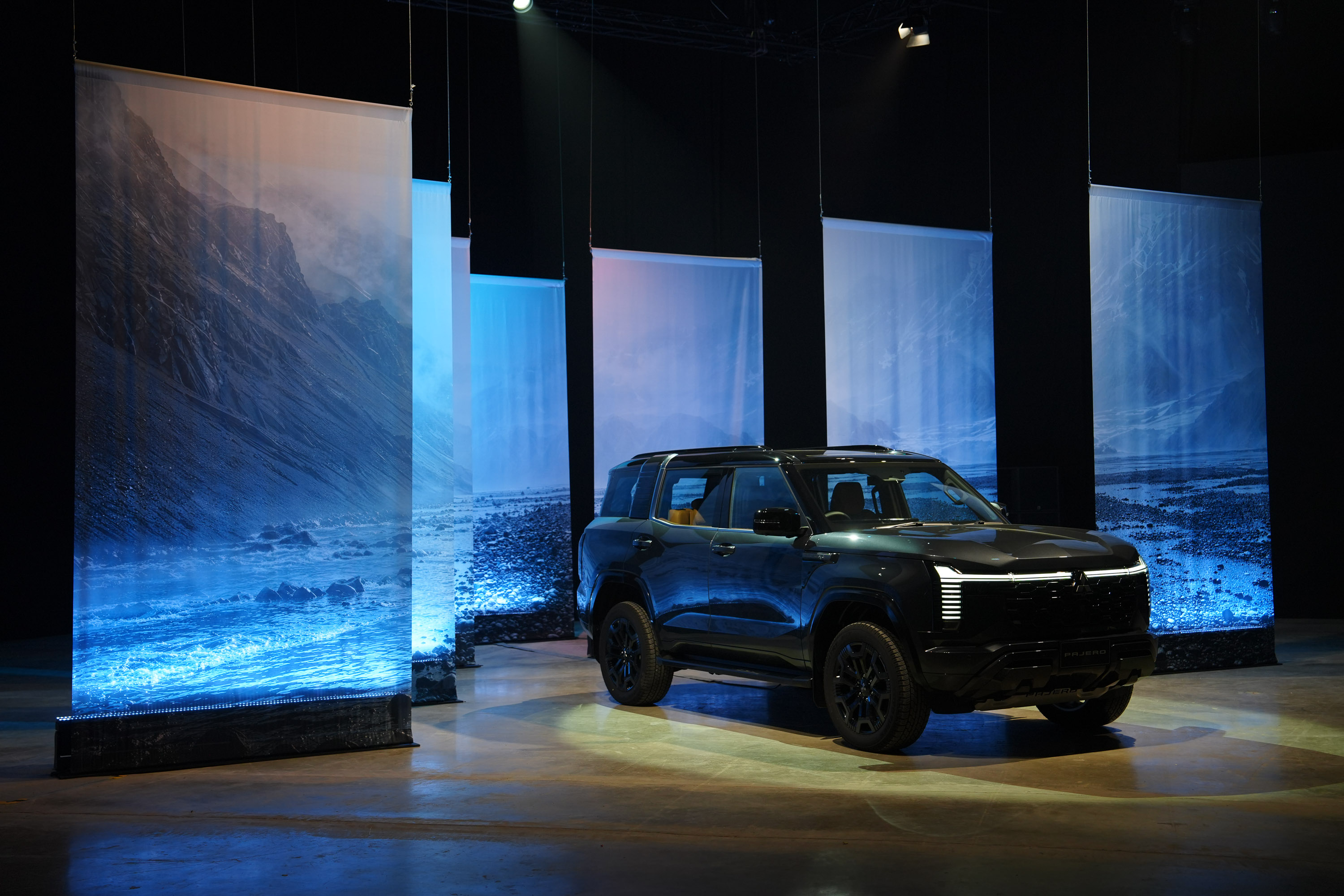 https://www.joinalifethailand.com/wp-content/uploads/2026/10/10.-All-New-Mitsubishi-Pajero-Super-Exceed-4WD_10.jpg