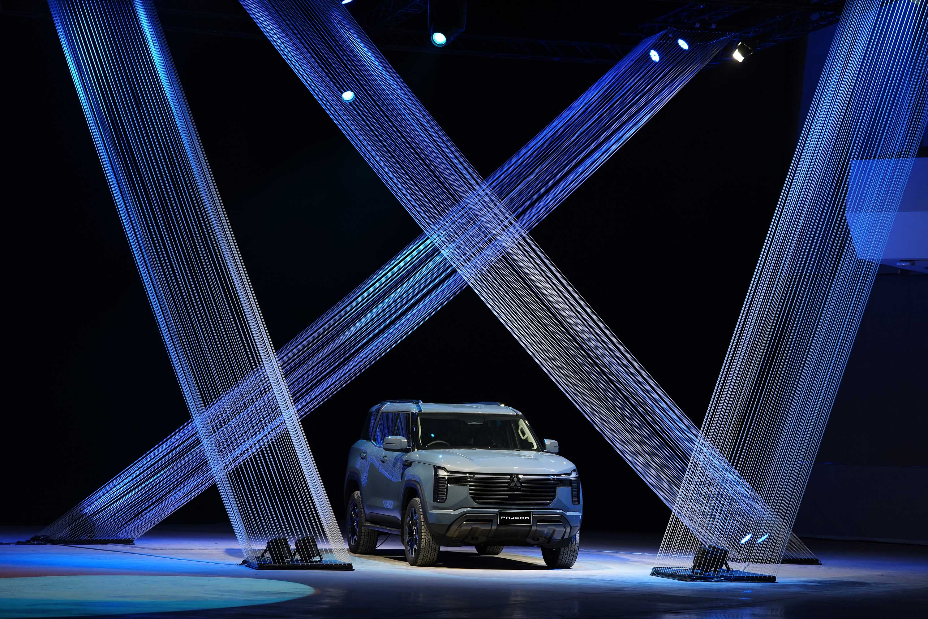 https://www.joinalifethailand.com/wp-content/uploads/2026/10/11.-All-New-Mitsubishi-Pajero-GSR_1.jpg