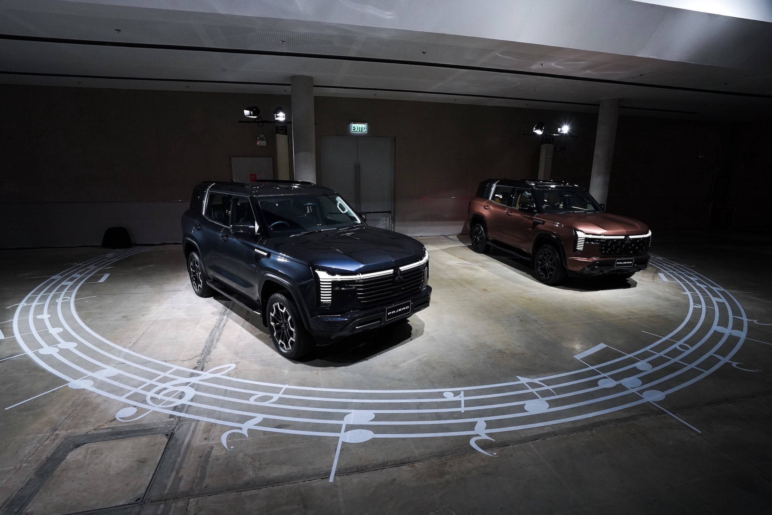 https://www.joinalifethailand.com/wp-content/uploads/2026/10/19.-All-New-Mitsubishi-Pajro-GSR-2WD-Super-Exceed-4WD.jpg
