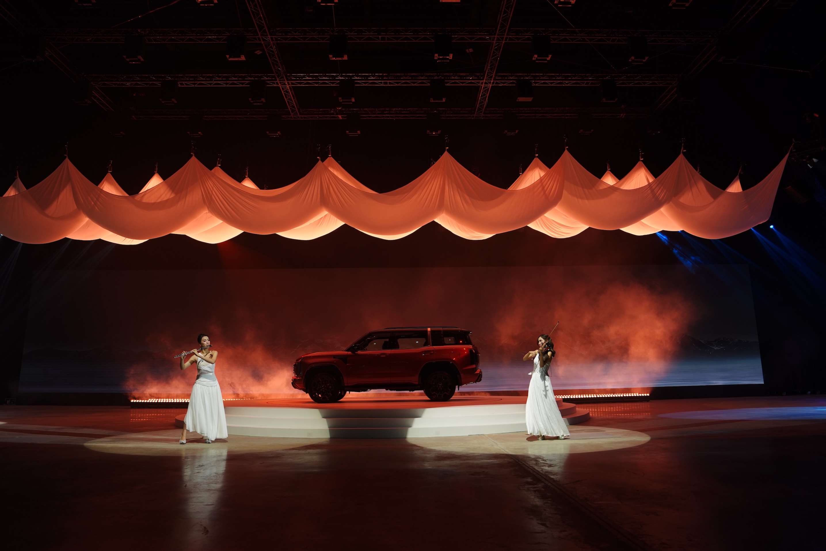 https://www.joinalifethailand.com/wp-content/uploads/2026/10/7.-Event-Atmosphere_All-New-Mitsubishi-Pajero-Press-Conference_Hall_1.jpg