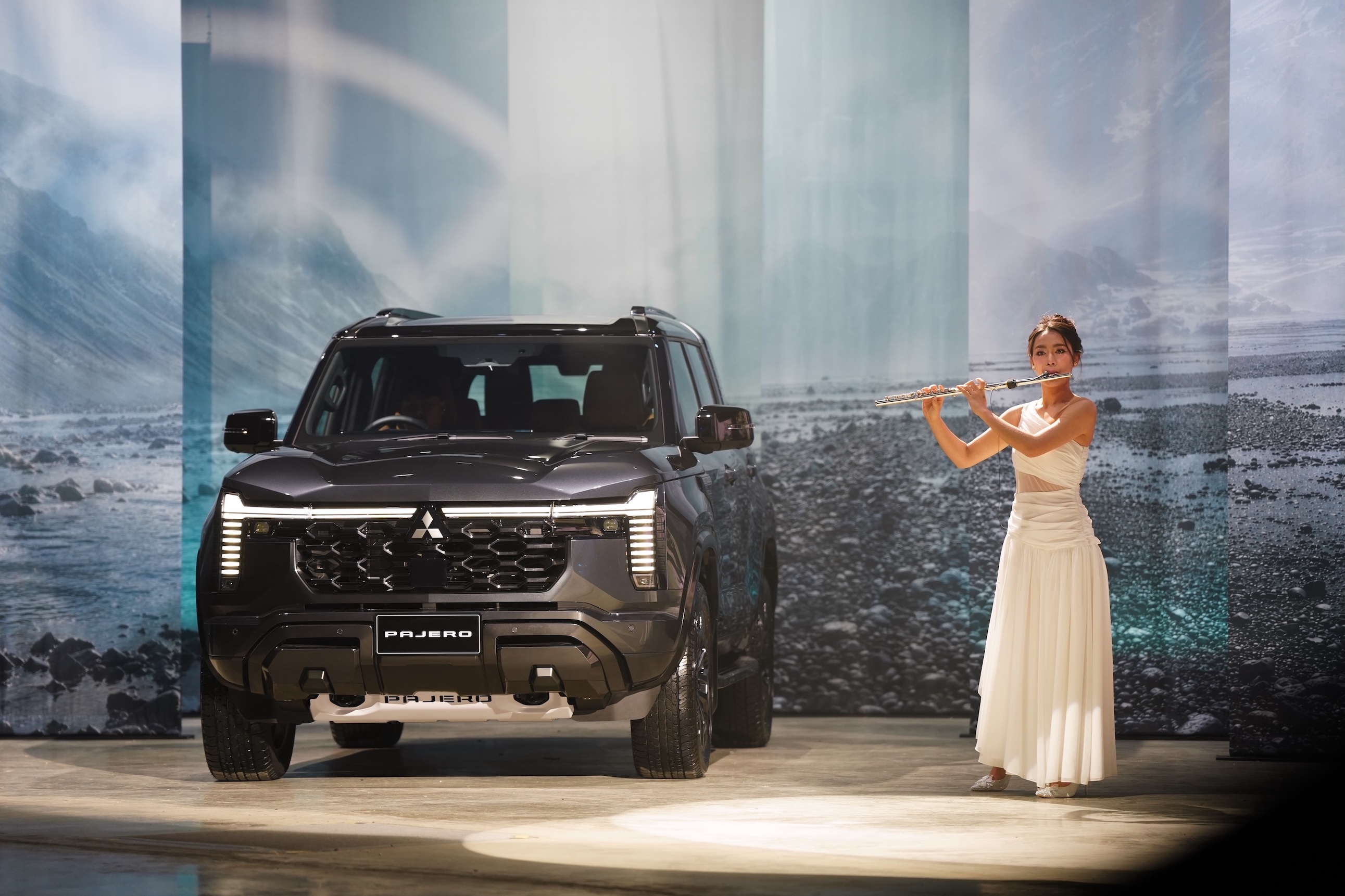 https://www.joinalifethailand.com/wp-content/uploads/2026/10/8.-All-New-Mitsubishi-Pajero-Super-Exceed-4WD_8.jpg